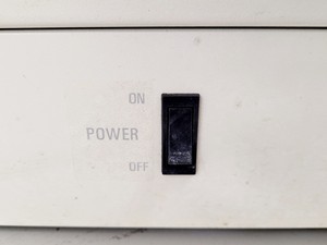 Thumbnail image of Sanyo MCO-17AI CO2 Incubator Spares/Repair Lab