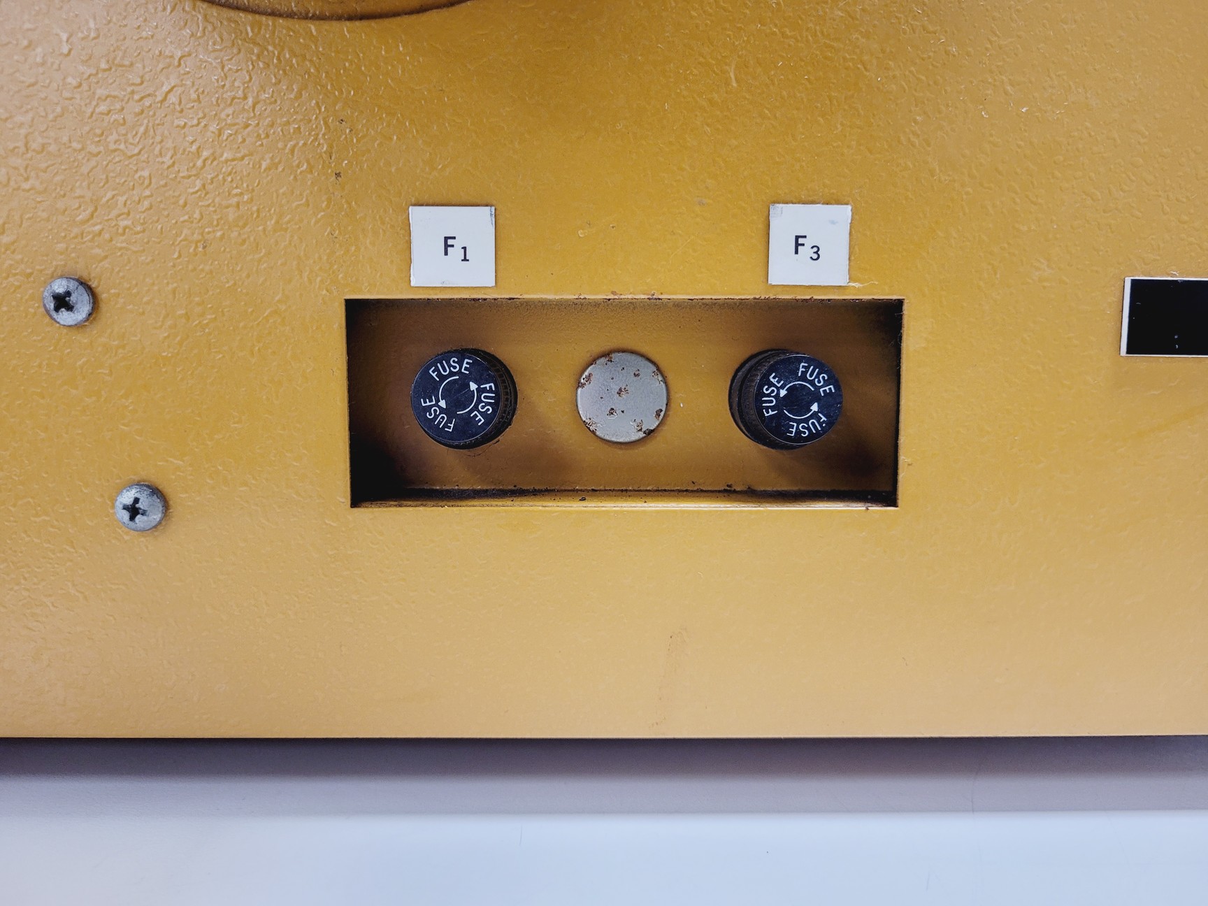 Image of New Brunswick Scientific G-24 Environmental Incubator Shaker