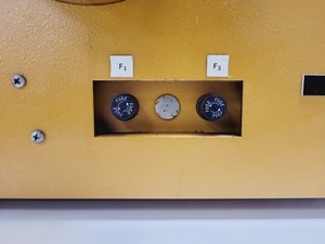 Thumbnail image of New Brunswick Scientific G-24 Environmental Incubator Shaker