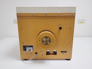 Thumbnail image of New Brunswick Scientific G-24 Environmental Incubator Shaker