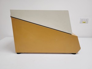 Thumbnail image of New Brunswick Scientific G-24 Environmental Incubator Shaker