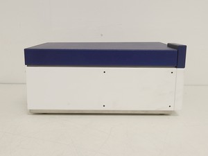 Thumbnail image of Gilson 157 UV-VIS Detector Model 14100001 Spectrometer 