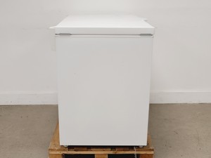 Thumbnail image of Indesit OS 1A 300 H UK Chest Freezer 