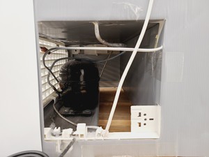 Thumbnail image of Indesit OS 1A 300 H UK Chest Freezer 