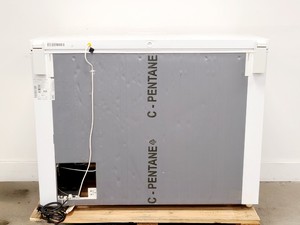 Thumbnail image of Indesit OS 1A 300 H UK Chest Freezer 