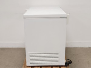 Thumbnail image of Indesit OS 1A 300 H UK Chest Freezer 