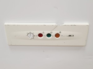 Thumbnail image of Indesit OS 1A 300 H UK Chest Freezer 