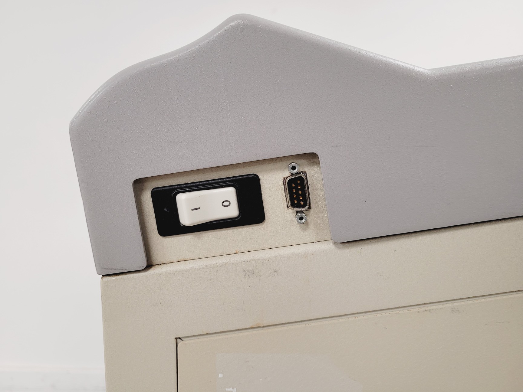 Image of Excella E25 Series Incubator Shaker 