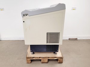 Thumbnail image of Excella E25 Series Incubator Shaker 