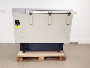 Thumbnail image of Excella E25 Series Incubator Shaker 