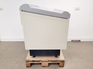 Thumbnail image of Excella E25 Series Incubator Shaker 