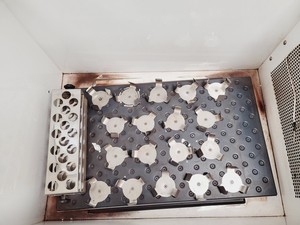 Thumbnail image of Excella E25 Series Incubator Shaker 