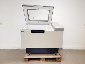 Thumbnail image of Excella E25 Series Incubator Shaker 