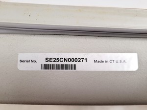 Thumbnail image of Excella E25 Series Incubator Shaker 