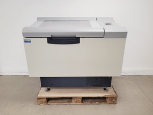 Thumbnail image of Excella E25 Series Incubator Shaker 