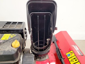 Thumbnail image of MTD Products Snow Thrower Machine Model 31B-32AD678 