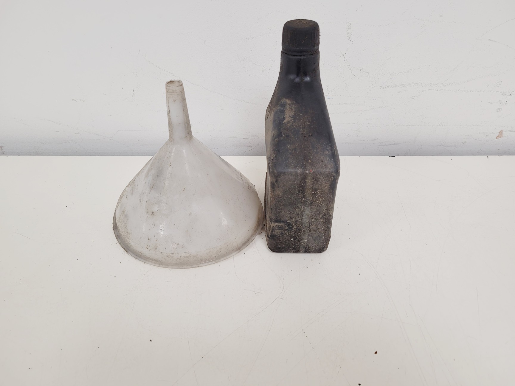 Image of MTD Products Snow Thrower Machine Model 31B-32AD678 