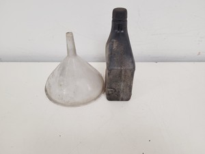 Thumbnail image of MTD Products Snow Thrower Machine Model 31B-32AD678 