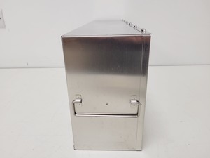 Thumbnail image of Lot of 22 x Freezer Racking 