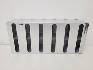 Thumbnail image of Lot of 22 x Freezer Racking 