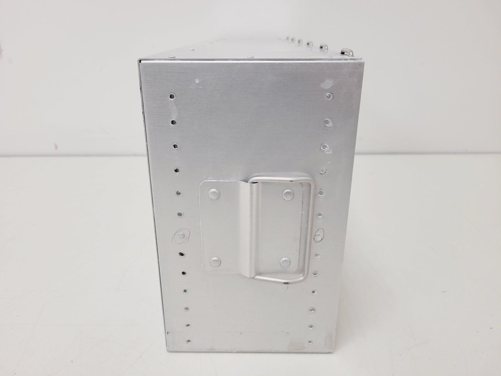 Image of Lot of 22 x Freezer Racking 