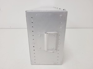 Thumbnail image of Lot of 22 x Freezer Racking 