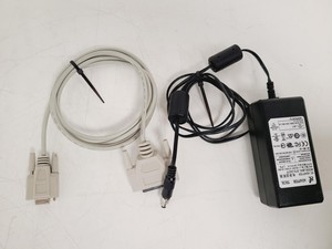 Thumbnail image of Biotek Instruments ELx808 Microplate Reader