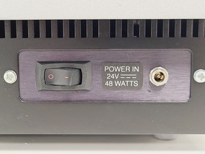 Thumbnail image of Biotek Instruments ELx808 Microplate Reader