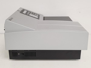 Thumbnail image of Biotek Instruments ELx808 Microplate Reader