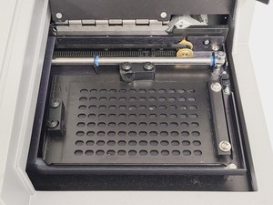 Thumbnail image of Biotek Instruments ELx808 Microplate Reader