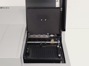 Thumbnail image of Biotek Instruments ELx808 Microplate Reader
