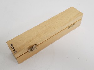 Thumbnail image of Leitz 1512 Manual Microtome with Blade Boxes & Tools