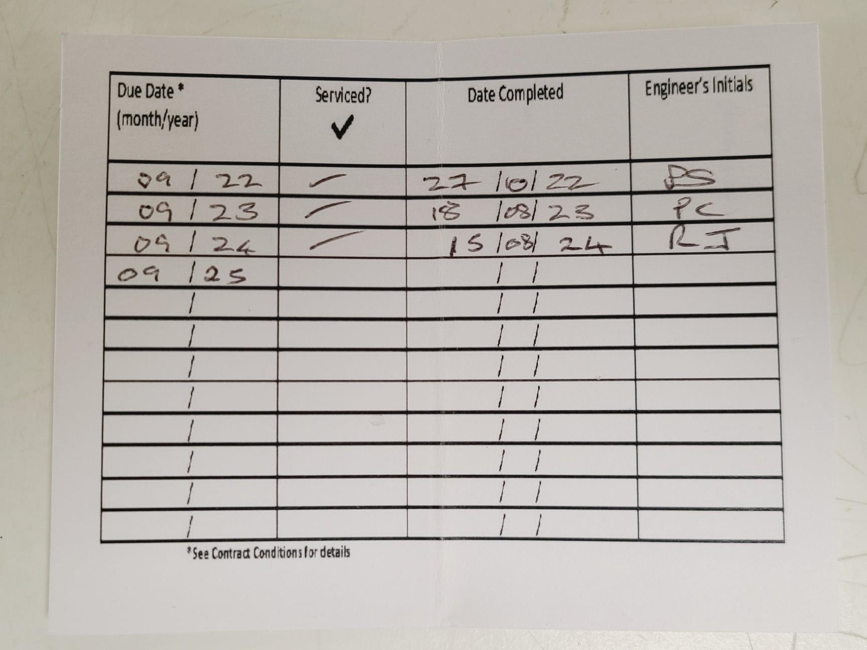 Image of Leitz 1512 Manual Microtome with Blade Boxes & Tools