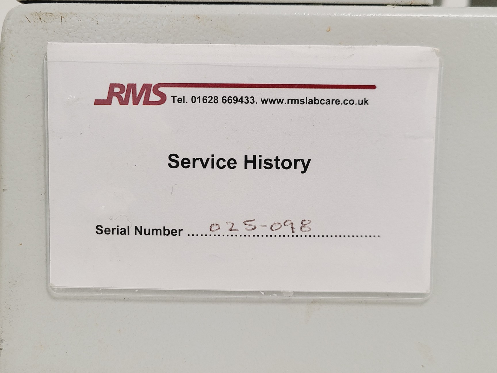 Image of Leitz 1512 Manual Microtome with Blade Boxes & Tools