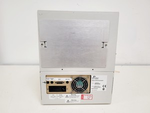 Thumbnail image of Perkin Elmer Series 200 Autosampler Spares/Repair