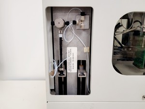 Thumbnail image of Perkin Elmer Series 200 Autosampler Spares/Repair