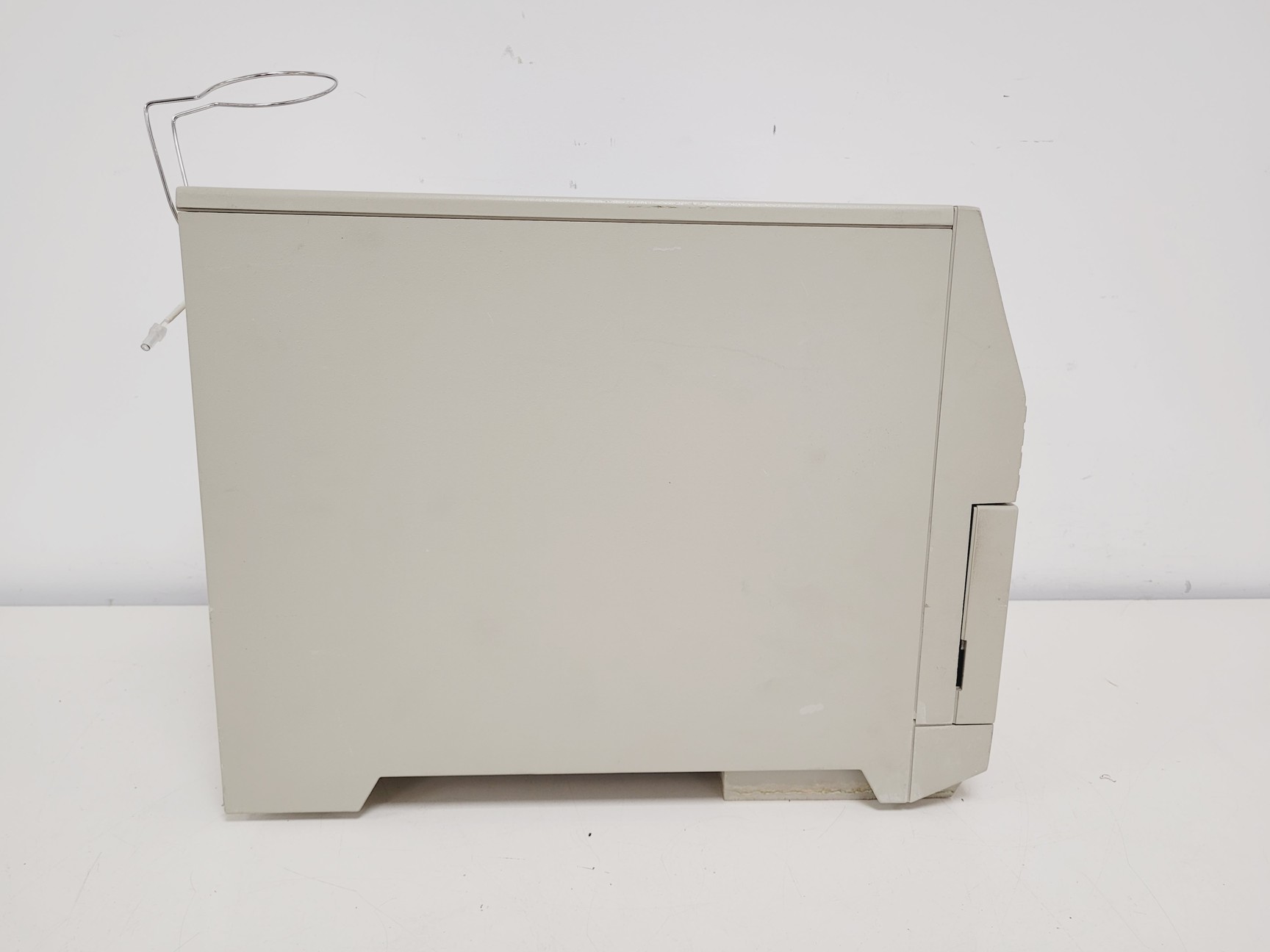 Image of Thermo Separation Products SpectraSystem AS3000 Autosampler