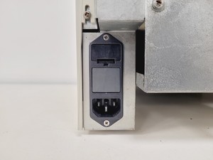 Thumbnail image of Thermo Separation Products SpectraSystem AS3000 Autosampler