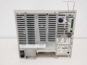 Thumbnail image of Thermo Separation Products SpectraSystem AS3000 Autosampler