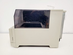Thumbnail image of Thermo Separation Products SpectraSystem AS3000 Autosampler