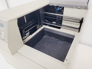 Thumbnail image of Thermo Separation Products SpectraSystem AS3000 Autosampler