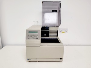Thumbnail image of Thermo Separation Products SpectraSystem AS3000 Autosampler