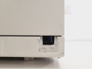 Thumbnail image of Thermo Separation Products SpectraSystem AS3000 Autosampler