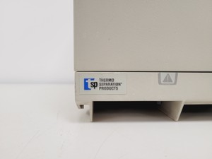 Thumbnail image of Thermo Separation Products SpectraSystem AS3000 Autosampler