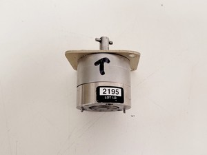 Thumbnail image of Thermo Separation Products SpectraSystem AS3000 Autosampler