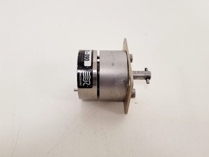 Thumbnail image of Thermo Separation Products SpectraSystem AS3000 Autosampler