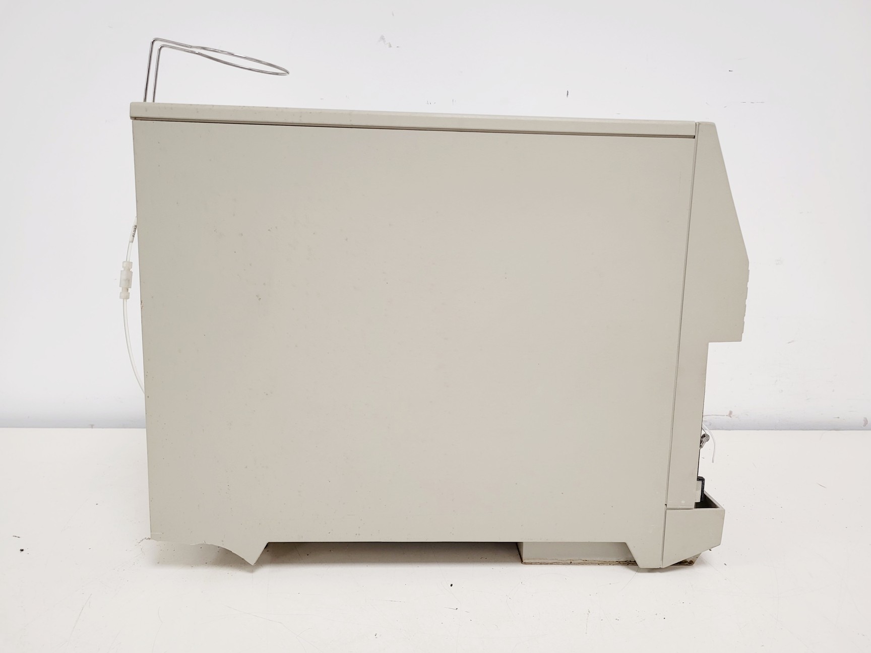 Image of Thermo Separation Products SpectraSystem AS3000 Autosampler