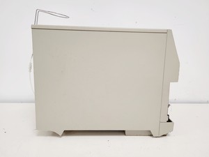 Thumbnail image of Thermo Separation Products SpectraSystem AS3000 Autosampler