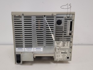 Thumbnail image of Thermo Separation Products SpectraSystem AS3000 Autosampler