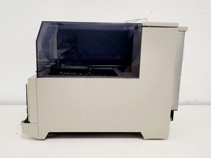 Thumbnail image of Thermo Separation Products SpectraSystem AS3000 Autosampler